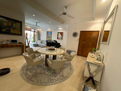 Casafina (D16), Condominium #267614481